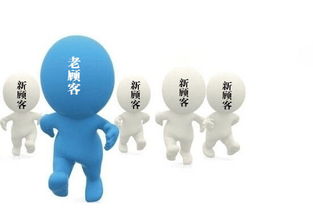以產(chǎn)品打開市場(chǎng)，以服務(wù)穩(wěn)固江山 陽臺(tái)陽光房企業(yè)的雙輪驅(qū)動(dòng)之道