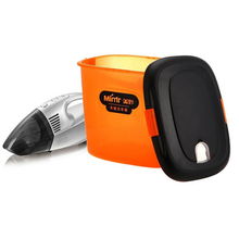 一機(jī)在手，洗車清潔無憂 mx 1288多功能洗車套裝深度評(píng)測(cè)
