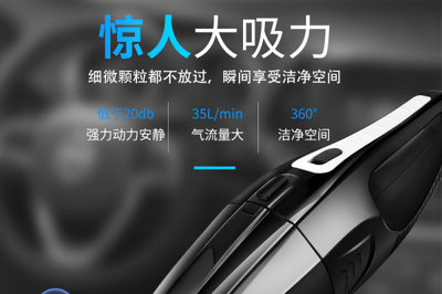煥新登場(chǎng)！2020款寶馬3系 奢華內(nèi)飾讓人驚嘆售價(jià)成謎
