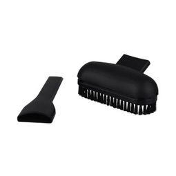 威卡司VA 735黑狐車載吸塵器 超強(qiáng)動(dòng)力低噪音，守護(hù)車內(nèi)潔凈新體驗(yàn)