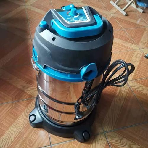 一機(jī)多能，凈無止境——家用、車載、工業(yè)全能吸塵器深度體驗(yàn)
