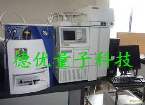 量子能量檢測儀設備廠家與電子測量儀器制造的深度結合